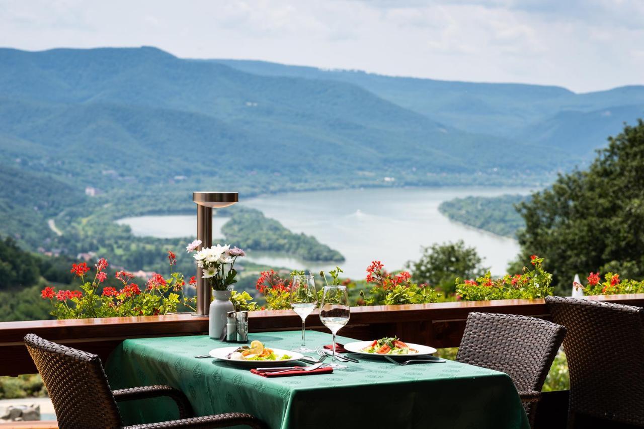 Hotel Silvanus