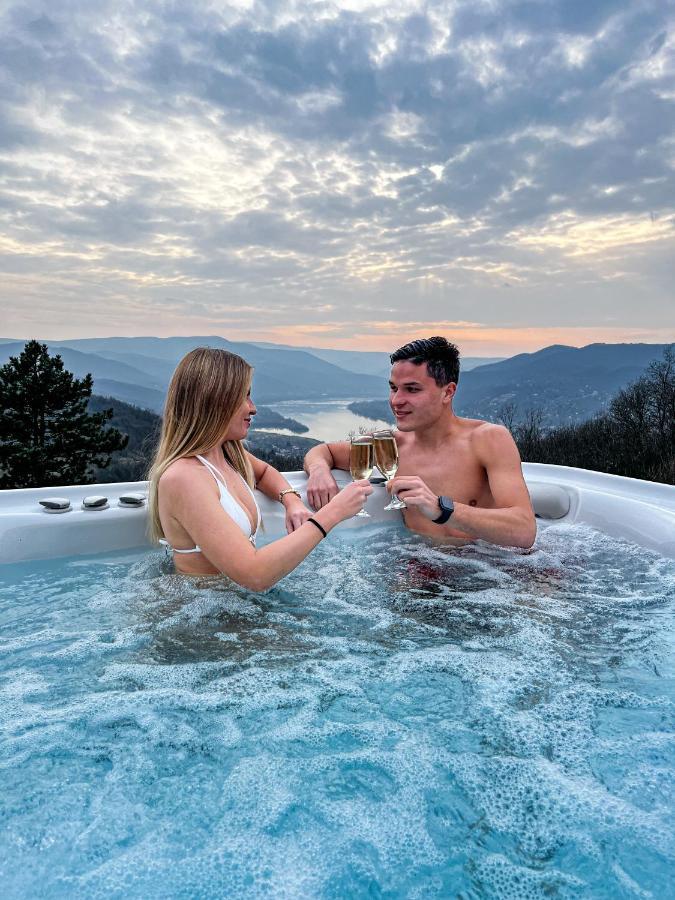 Silvanus 4* Вишеград