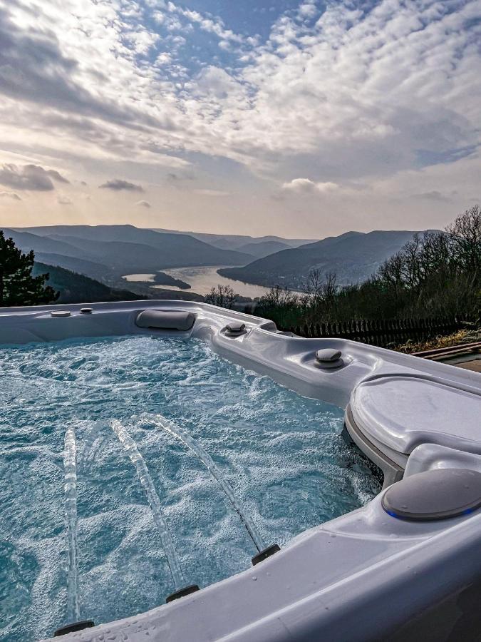 Hotel Silvanus 4*