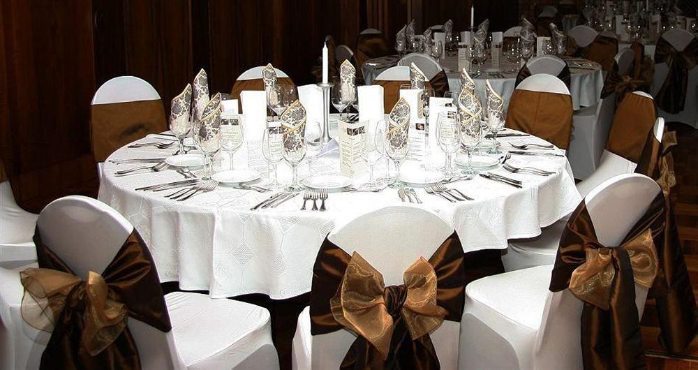Silvanus Hotel 4*